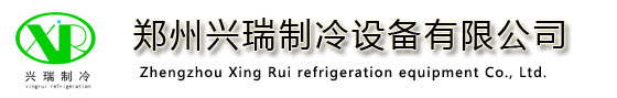 安徽虹德電氣有限公司